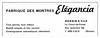 Elefancia 1964 0.jpg